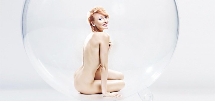 https://cdn1.pokupon.ua/uploaded/new_campaign_pictures/22880/data/main720x340/bodu-bubble-big.jpg?1389165043