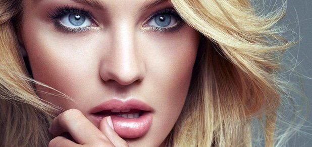 https://cdn1.pokupon.ua/uploaded/new_campaign_pictures/228815/data/main620x292/dkd.jpg?1481797544