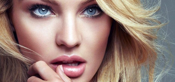 https://cdn1.pokupon.ua/uploaded/new_campaign_pictures/228815/data/main720x340/dkd.jpg?1481797544