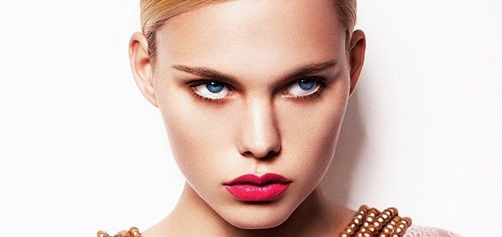 https://cdn1.pokupon.ua/uploaded/new_campaign_pictures/228816/data/main720x340/720-87.jpg?1481797545