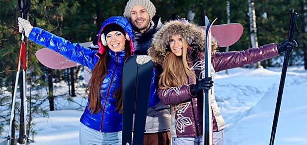 https://cdn1.pokupon.ua/uploaded/new_campaign_pictures/228820/data/main620x292/1.jpg?1481799958