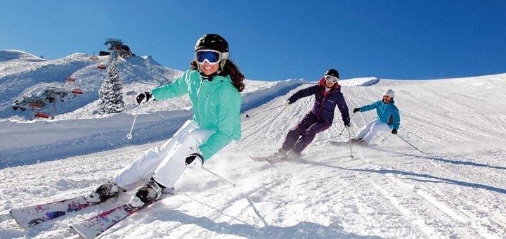 https://cdn1.pokupon.ua/uploaded/new_campaign_pictures/228824/data/main720x340/5.jpg?1481799961