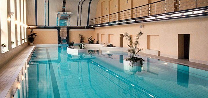 https://cdn1.pokupon.ua/uploaded/new_campaign_pictures/228829/data/main720x340/5.jpg?1481801256