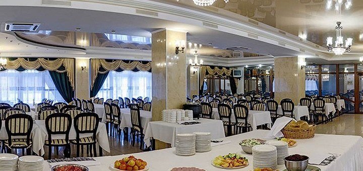 https://cdn1.pokupon.ua/uploaded/new_campaign_pictures/228830/data/main720x340/6.jpg?1481801257