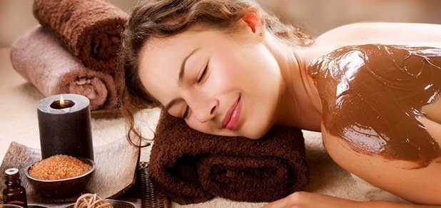 https://cdn1.pokupon.ua/uploaded/new_campaign_pictures/228895/data/main620x292/3.jpg?1481809549