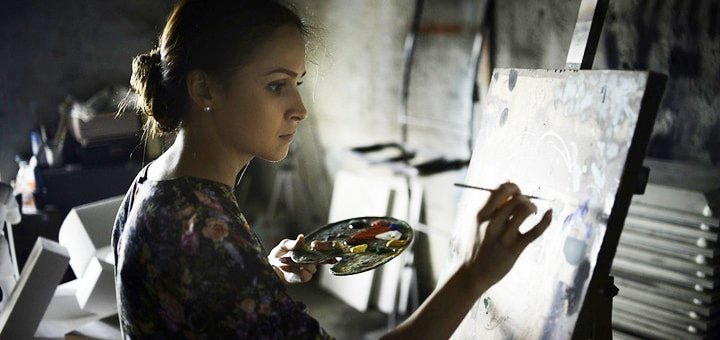 https://cdn1.pokupon.ua/uploaded/new_campaign_pictures/228905/data/main720x340/%D0%B3%D0%BB.jpg?1481810696