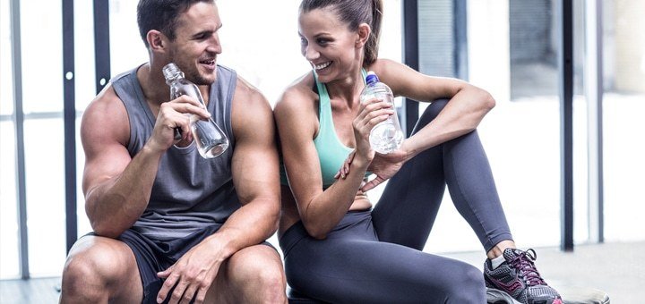 https://cdn1.pokupon.ua/uploaded/new_campaign_pictures/228910/data/main720x340/02.jpg?1481811789