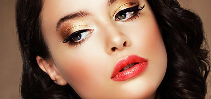 https://cdn1.pokupon.ua/uploaded/new_campaign_pictures/228919/data/main720x340/5.jpg?1481812987