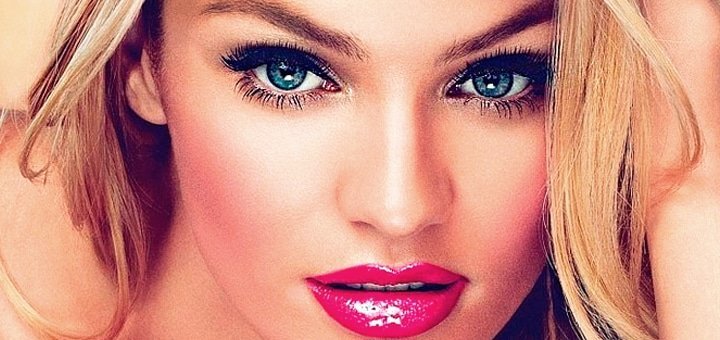 https://cdn1.pokupon.ua/uploaded/new_campaign_pictures/228920/data/main720x340/4.jpg?1481812988