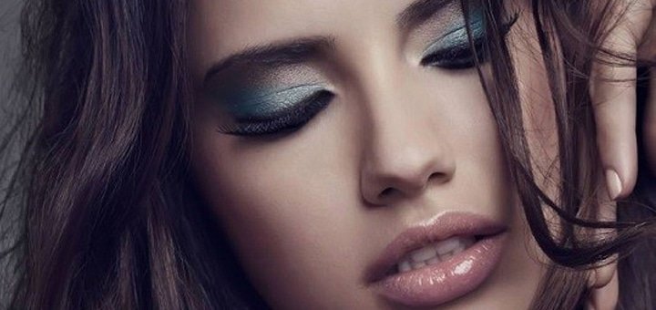 https://cdn1.pokupon.ua/uploaded/new_campaign_pictures/228921/data/main720x340/1.jpg?1481812989