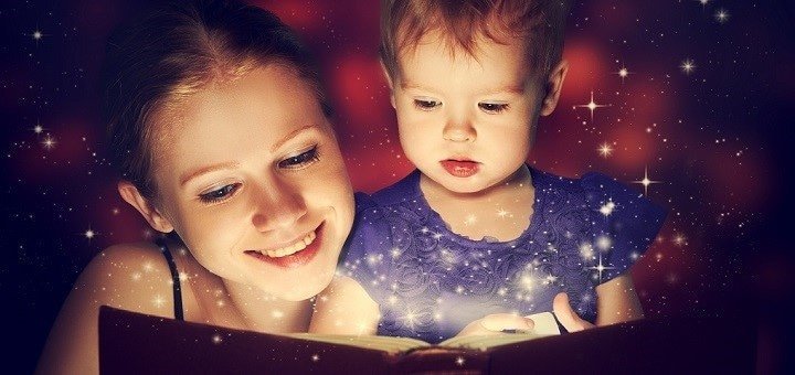 https://cdn1.pokupon.ua/uploaded/new_campaign_pictures/228924/data/main720x340/i.jpg?1481813361