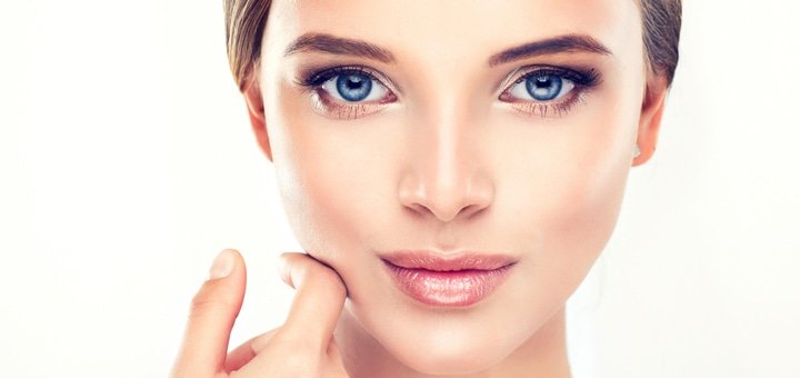 https://cdn1.pokupon.ua/uploaded/new_campaign_pictures/228946/data/main720x340/1.jpg?1481815522