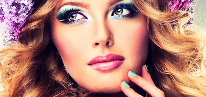 https://cdn1.pokupon.ua/uploaded/new_campaign_pictures/228947/data/main720x340/3.jpg?1481815523