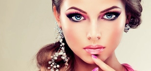 https://cdn1.pokupon.ua/uploaded/new_campaign_pictures/228948/data/main620x292/2.jpg?1481815524