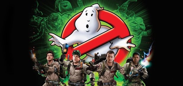 https://cdn1.pokupon.ua/uploaded/new_campaign_pictures/228951/data/main620x292/ghostbusters-fan-art-050.jpg?1481816862