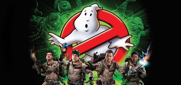 https://cdn1.pokupon.ua/uploaded/new_campaign_pictures/228951/data/main720x340/ghostbusters-fan-art-050.jpg?1481816862