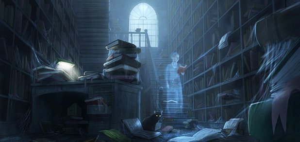 https://cdn1.pokupon.ua/uploaded/new_campaign_pictures/228954/data/main620x292/daily_concepts_1_by_gaius31duke.jpg?1481816865
