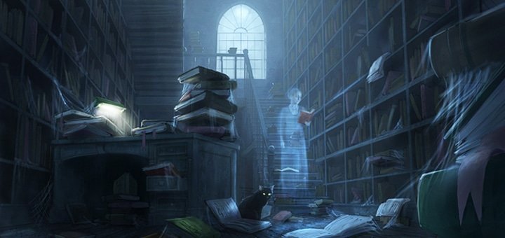 https://cdn1.pokupon.ua/uploaded/new_campaign_pictures/228954/data/main720x340/daily_concepts_1_by_gaius31duke.jpg?1481816865