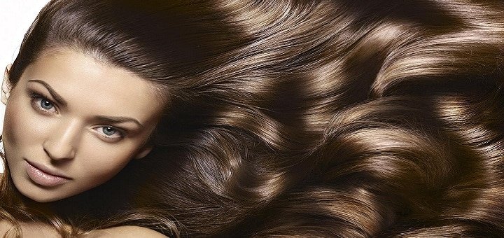 https://cdn1.pokupon.ua/uploaded/new_campaign_pictures/228955/data/main720x340/1344582509_kraskadlyavolos7%282%29.jpg?1481816874