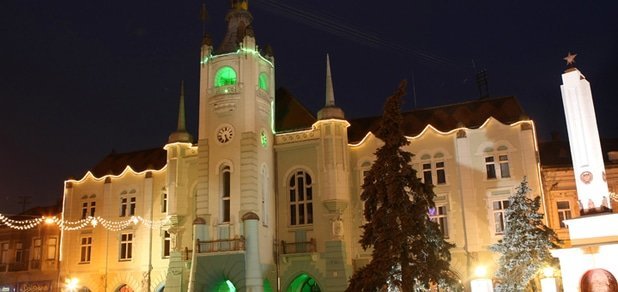 https://cdn1.pokupon.ua/uploaded/new_campaign_pictures/228965/data/main620x292/5.jpg?1481819398
