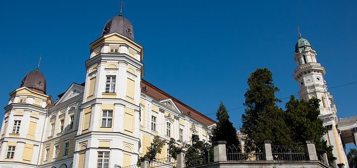 https://cdn1.pokupon.ua/uploaded/new_campaign_pictures/228966/data/main720x340/6.jpg?1481819399
