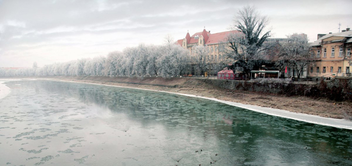 https://cdn1.pokupon.ua/uploaded/new_campaign_pictures/228967/data/main720x340/7.jpeg?1481819400