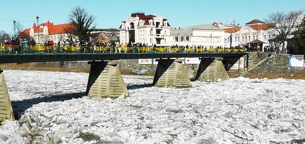 https://cdn1.pokupon.ua/uploaded/new_campaign_pictures/228971/data/main620x292/11.jpg?1481819402