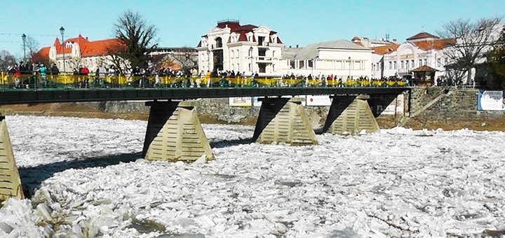 https://cdn1.pokupon.ua/uploaded/new_campaign_pictures/228971/data/main720x340/11.jpg?1481819402