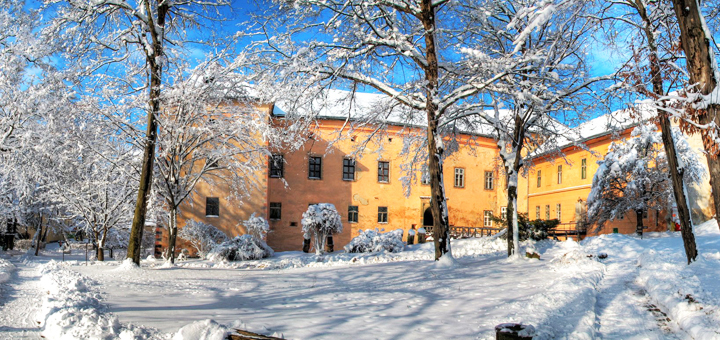 https://cdn1.pokupon.ua/uploaded/new_campaign_pictures/228972/data/main720x340/12.jpeg?1481819403