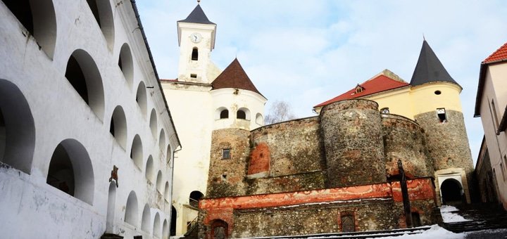 https://cdn1.pokupon.ua/uploaded/new_campaign_pictures/228973/data/main720x340/13.jpg?1481819404
