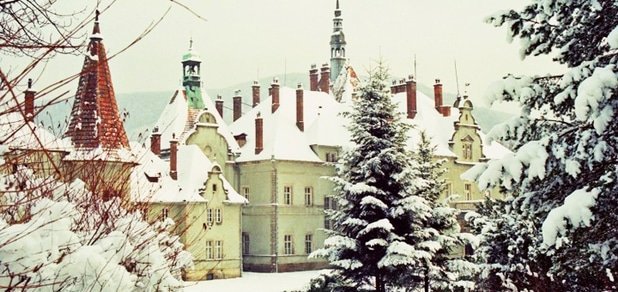 https://cdn1.pokupon.ua/uploaded/new_campaign_pictures/228974/data/main620x292/14.jpg?1481819405