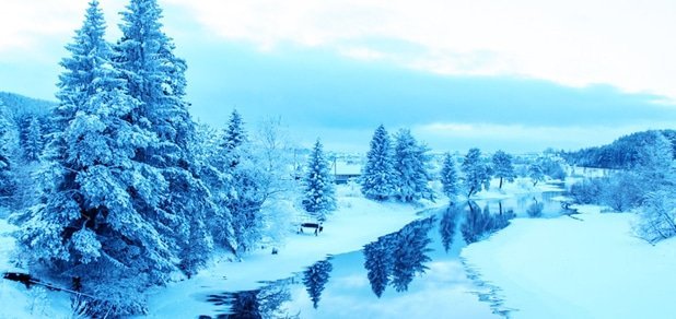 https://cdn1.pokupon.ua/uploaded/new_campaign_pictures/228975/data/main620x292/15.jpg?1481819405