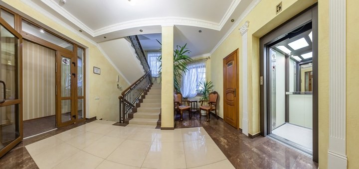 https://cdn1.pokupon.ua/uploaded/new_campaign_pictures/228985/data/main720x340/%D0%97%D0%BE%D0%BB%D0%BE%D1%82%D0%B0_%D0%9A%D0%BE%D1%80%D0%BE%D0%BD%D0%B0_32.jpg?1481823454