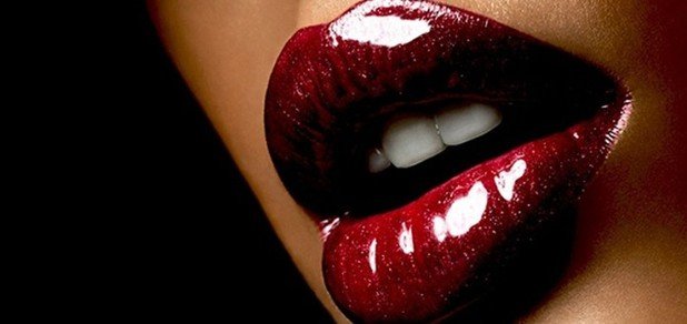 https://cdn1.pokupon.ua/uploaded/new_campaign_pictures/228988/data/main620x292/seductive-720x340.jpg?1481838765