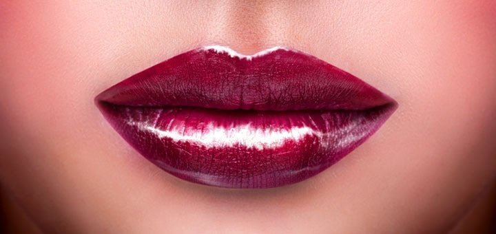 https://cdn1.pokupon.ua/uploaded/new_campaign_pictures/228989/data/main720x340/2.jpg?1481838765
