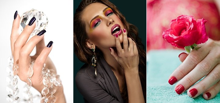https://cdn1.pokupon.ua/uploaded/new_campaign_pictures/22904/data/main720x340/big_1.jpg?1389255132