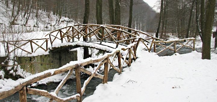 https://cdn1.pokupon.ua/uploaded/new_campaign_pictures/22931/data/main720x340/boog-big3.jpg?1389272447