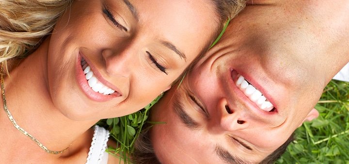 https://cdn1.pokupon.ua/uploaded/new_campaign_pictures/22936/data/main720x340/big_1.jpg?1389276120