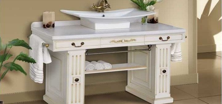 https://cdn1.pokupon.ua/uploaded/new_campaign_pictures/229371/data/main720x340/tumba-praga1.jpg?1481873744