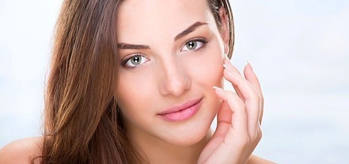 https://cdn1.pokupon.ua/uploaded/new_campaign_pictures/229397/data/main720x340/1.jpg?1481880330