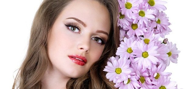 https://cdn1.pokupon.ua/uploaded/new_campaign_pictures/229398/data/main620x292/3.jpg?1481880331