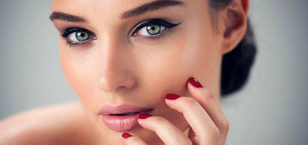 https://cdn1.pokupon.ua/uploaded/new_campaign_pictures/229399/data/main620x292/5.jpg?1481880331