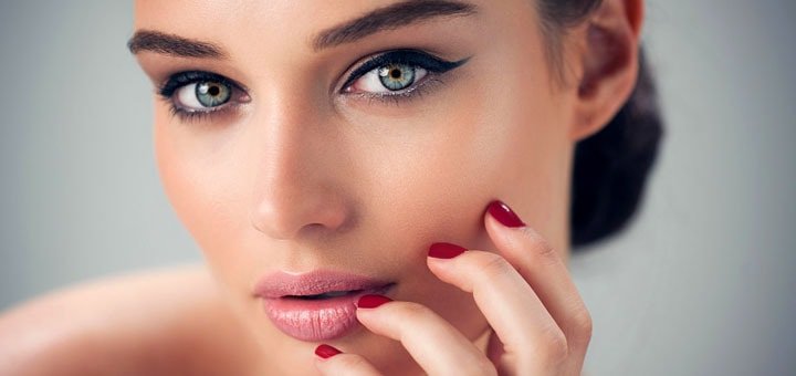 https://cdn1.pokupon.ua/uploaded/new_campaign_pictures/229399/data/main720x340/5.jpg?1481880331