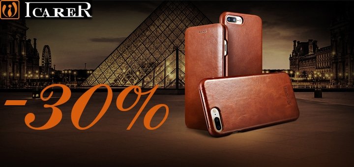 https://cdn1.pokupon.ua/uploaded/new_campaign_pictures/229404/data/main720x340/iCarer1.jpg?1481880709