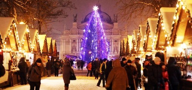 https://cdn1.pokupon.ua/uploaded/new_campaign_pictures/229421/data/main620x292/74.jpg?1481883468