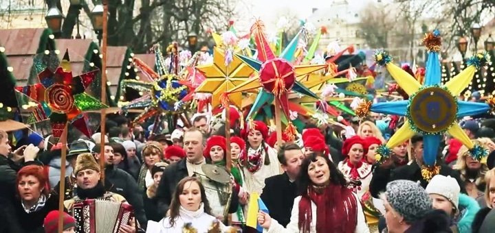 https://cdn1.pokupon.ua/uploaded/new_campaign_pictures/229423/data/main720x340/maxresdefault.jpg?1481883470