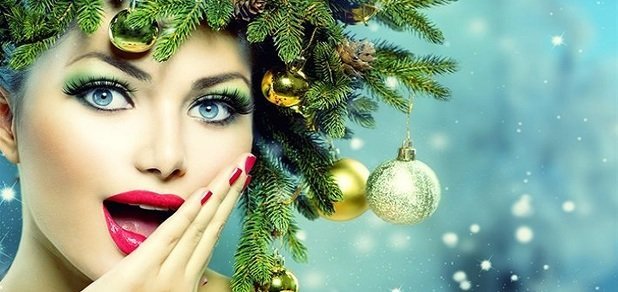 https://cdn1.pokupon.ua/uploaded/new_campaign_pictures/229432/data/main620x292/thumb2-3ce50a6512118df293e8b77e6be558f0.jpg?1481885812