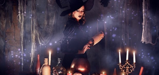https://cdn1.pokupon.ua/uploaded/new_campaign_pictures/229440/data/main620x292/WitchSexSpell.jpg?1481888368