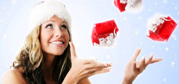 https://cdn1.pokupon.ua/uploaded/new_campaign_pictures/229459/data/main620x292/%D0%B0%D0%B2%D0%B0%D0%B2.jpg?1481892388