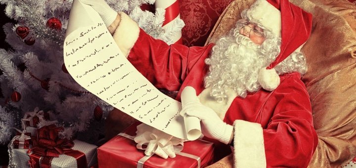 https://cdn1.pokupon.ua/uploaded/new_campaign_pictures/229461/data/main720x340/4.jpg?1481892389